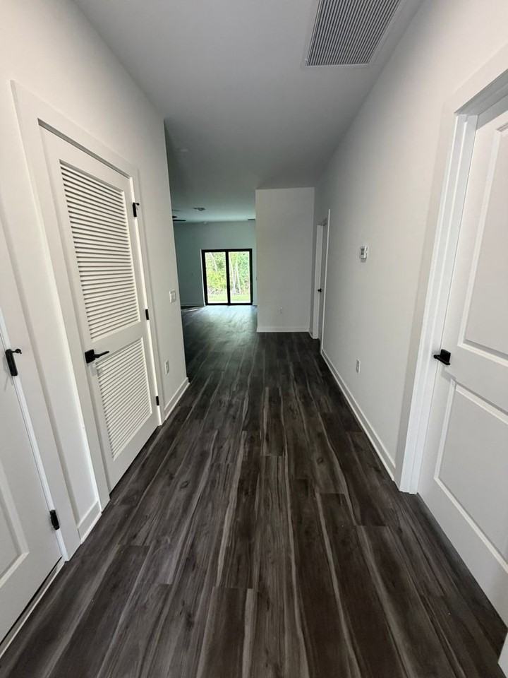 5125 25th St Sw - Photo 2 of 15