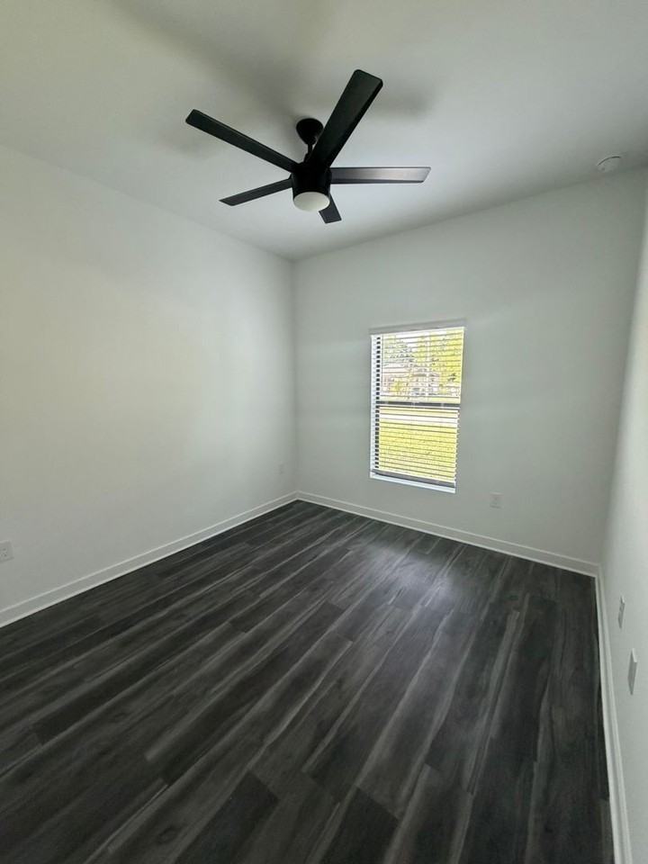5125 25th St Sw - Photo 3 of 15