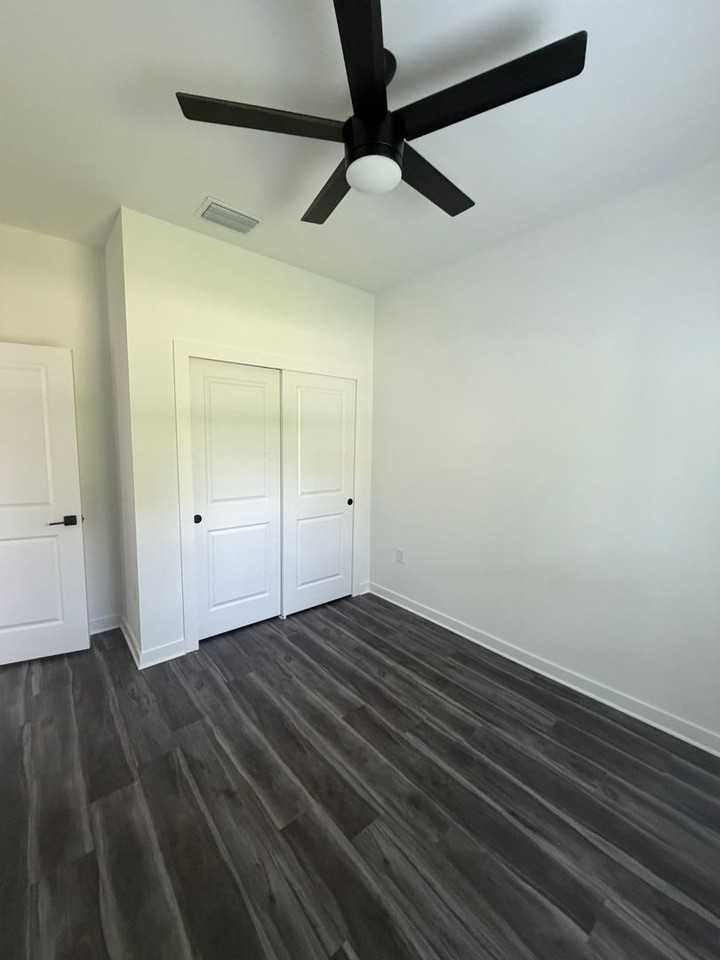 5125 25th St Sw - Photo 4 of 15