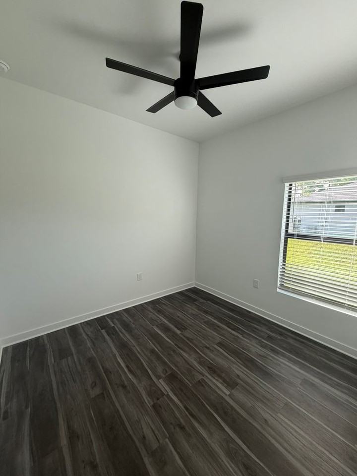 5125 25th St Sw - Photo 5 of 15