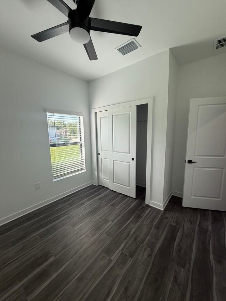 5125 25th St Sw - Photo 6 of 15
