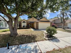 853 Heather Glen Cir - Photo 1 of 1