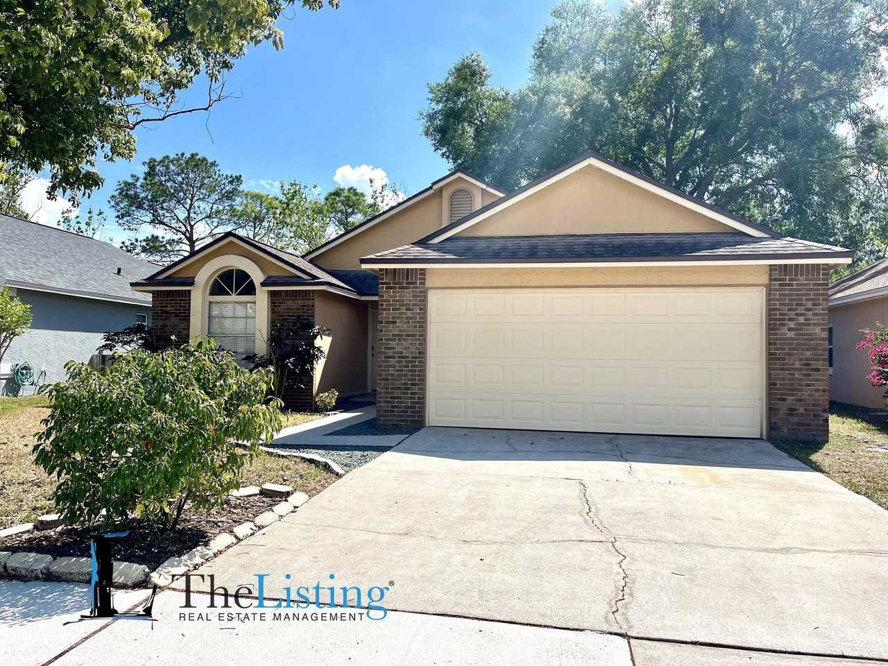 853 Heather Glen Cir - Photo 2 of 20