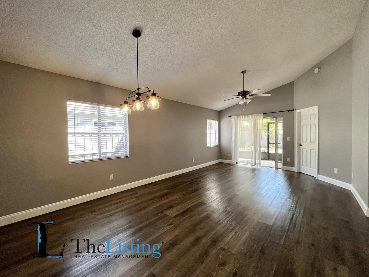 853 Heather Glen Cir - Photo 4 of 20
