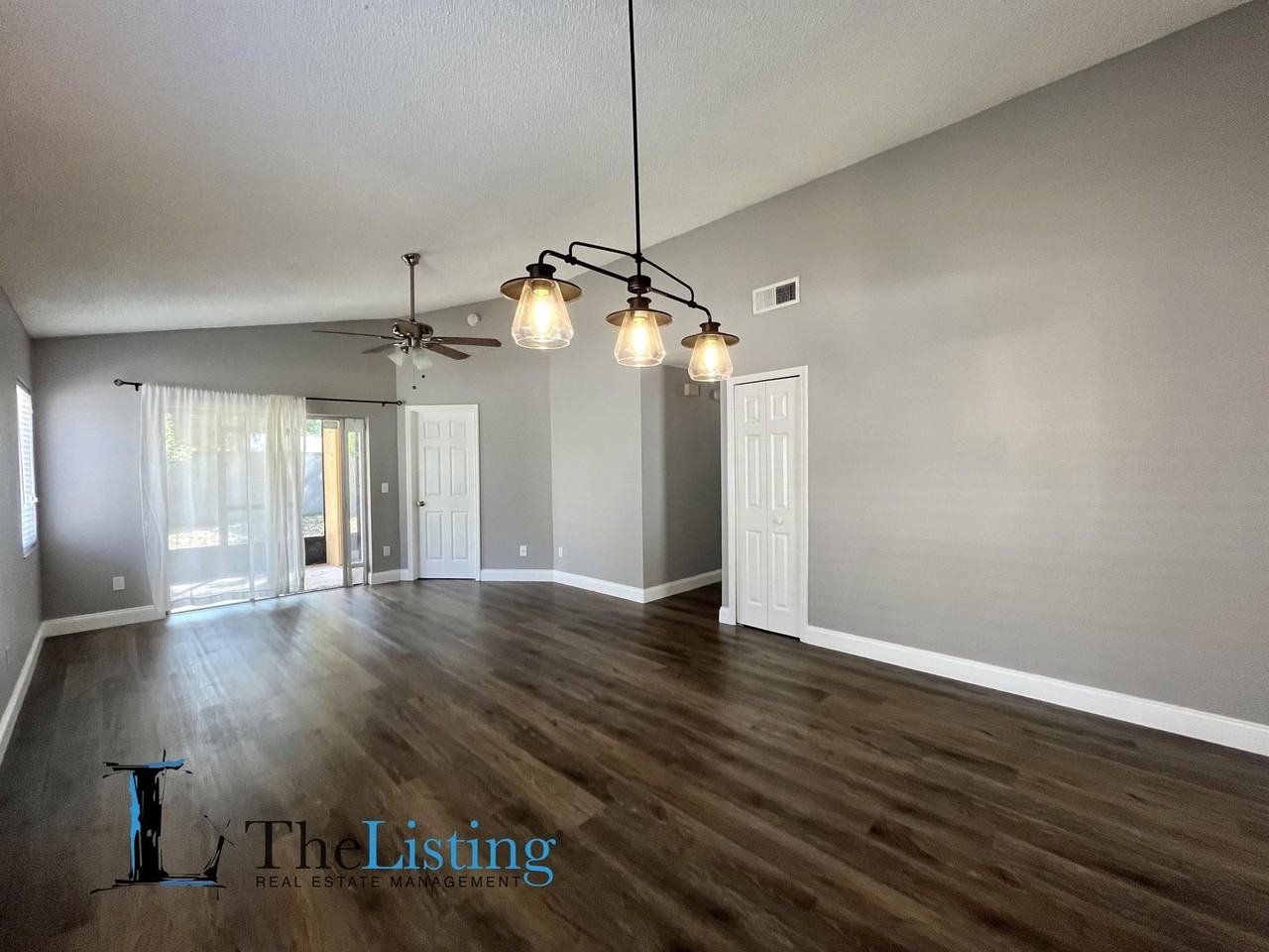 853 Heather Glen Cir - Photo 5 of 20