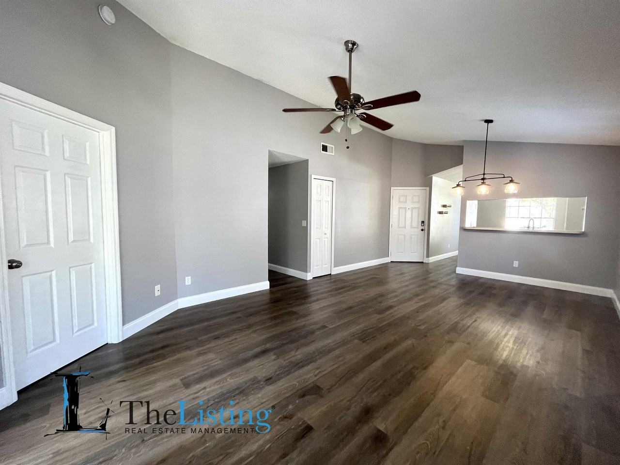853 Heather Glen Cir - Photo 7 of 20