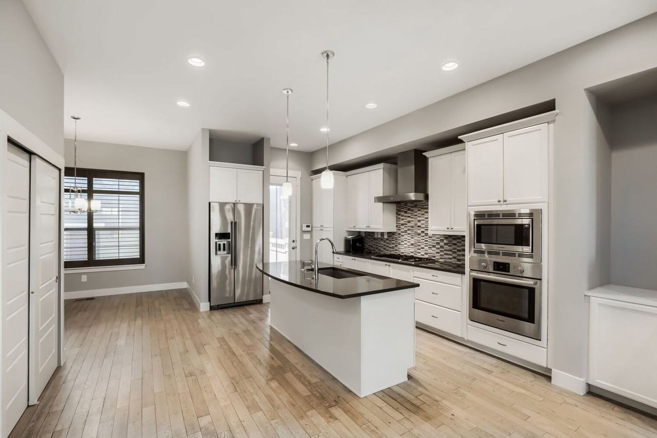 9090 E Martin Luther King Jr Blvd - Photo 4 of 11