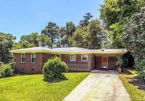 2063 Fairway Dr - Photo 1 of 1