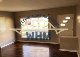 featured image of 3830 N 83rd St