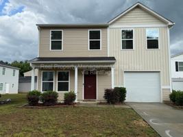 featured image of 3811 Bellingham Ct