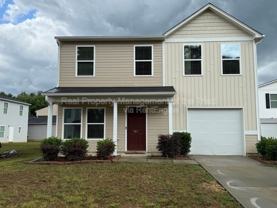 3811 Bellingham Ct - Photo 1 of 1