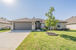 412 Brinkley Dr - Photo 1 of 1