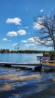 featured image of 39 Kingsbury Dr #A