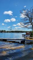39 Kingsbury Dr #A - Photo 1 of 1