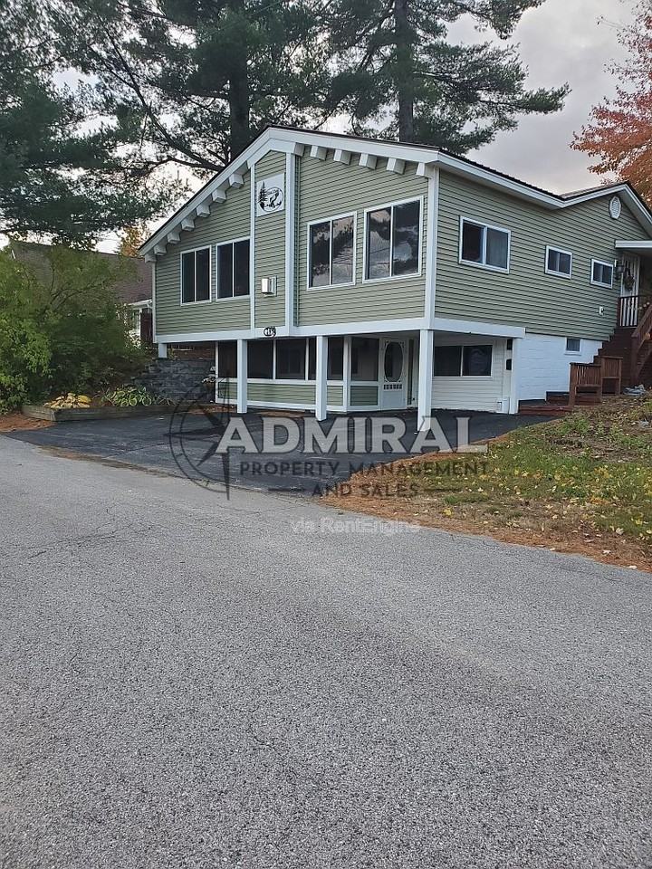 39 Kingsbury Dr #A - Photo 2 of 12