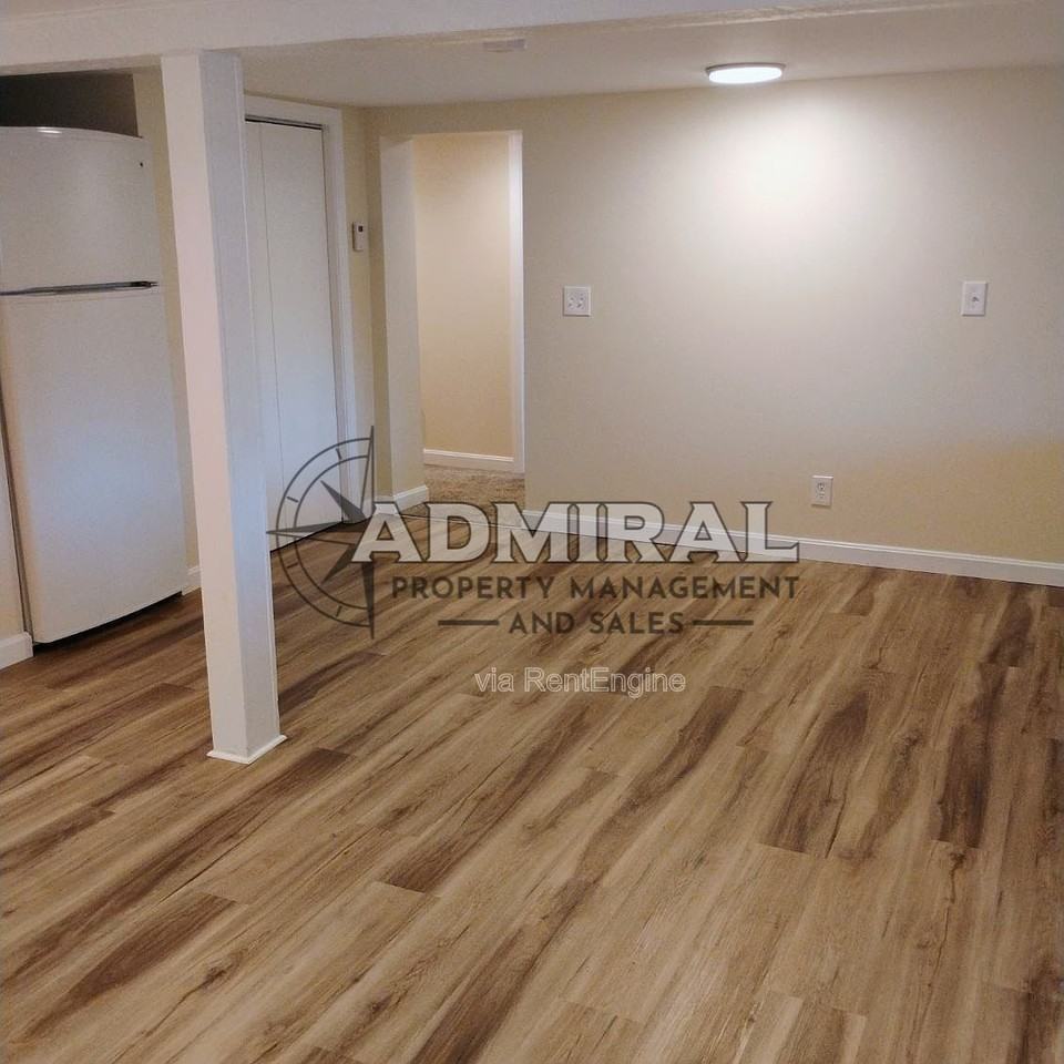 39 Kingsbury Dr #A - Photo 4 of 12