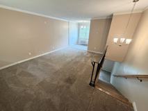 925 Shallowford Rd #1 - Photo 1 of 1