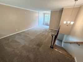 featured image of 925 Shallowford Rd #1