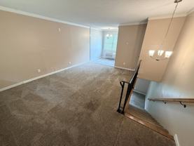 925 Shallowford Rd #1 - Photo 1 of 1