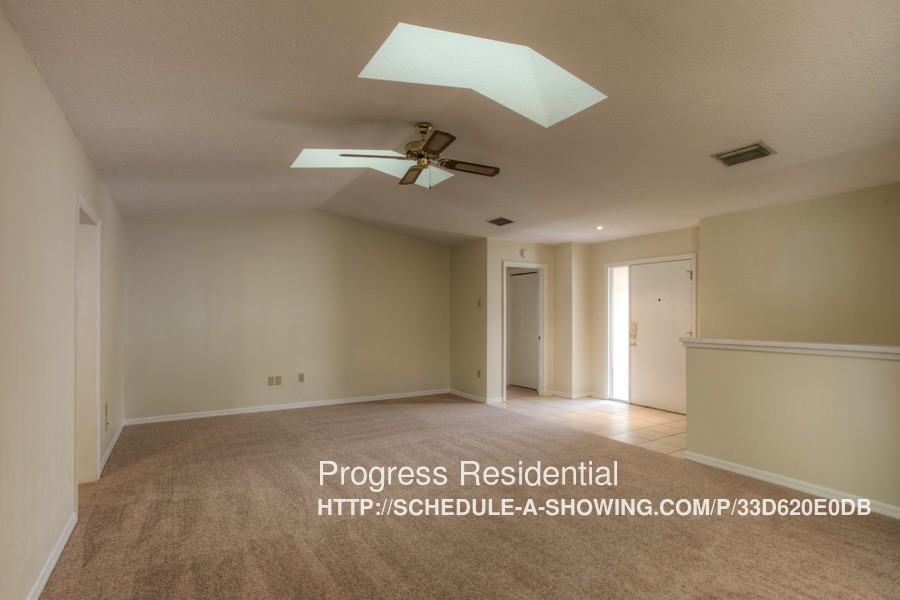 3638 Montclair Dr - Photo 2 of 15