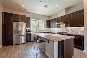 featured image of 6850 E Mcdowell Rd #48