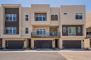 6850 E Mcdowell Rd #48 - Photo 1 of 1