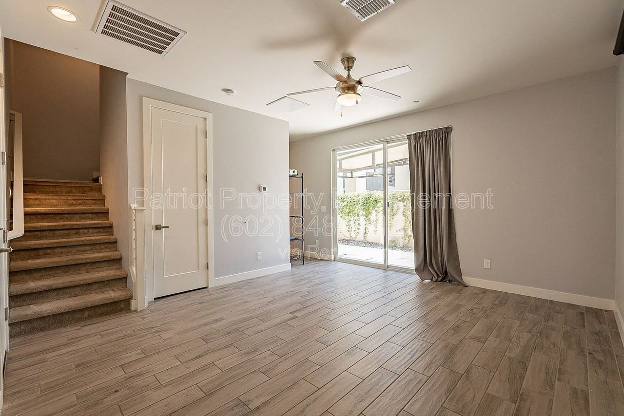 6850 E Mcdowell Rd #48 - Photo 6 of 50