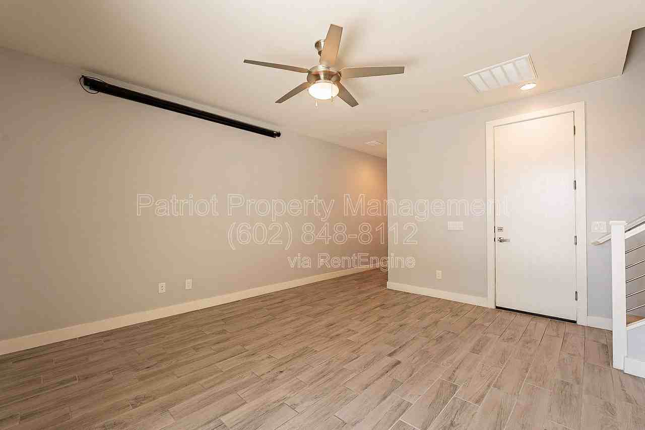 6850 E Mcdowell Rd #48 - Photo 7 of 50