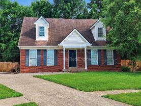 6202 Aroxie Ct - Photo 1 of 1