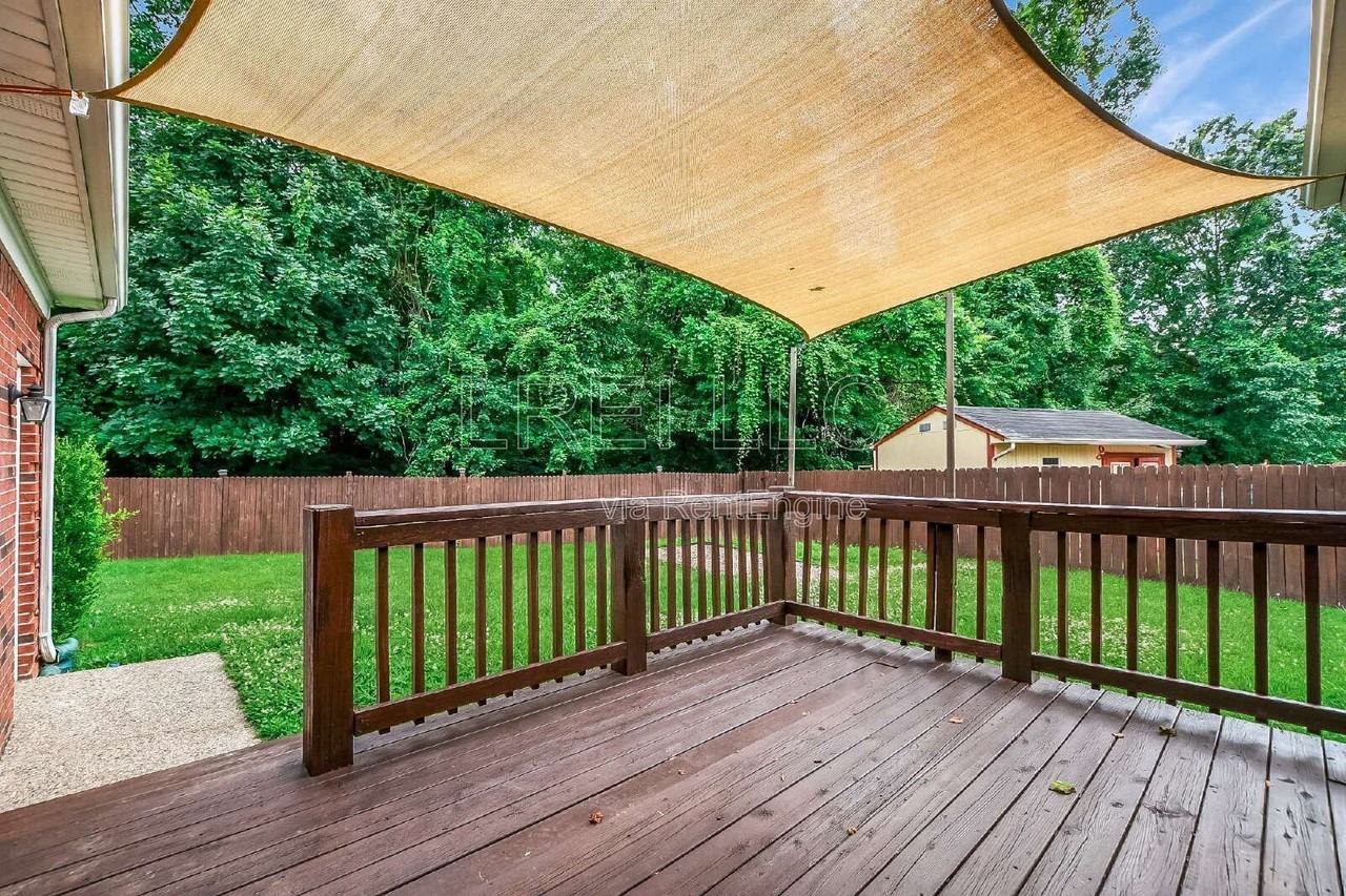 6202 Aroxie Ct - Photo 4 of 18
