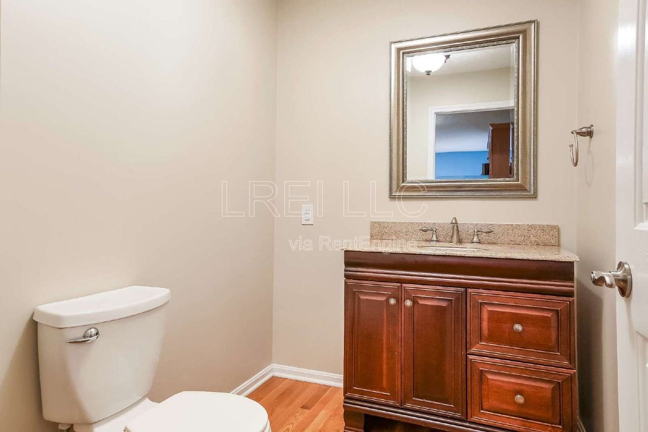 6202 Aroxie Ct - Photo 6 of 18