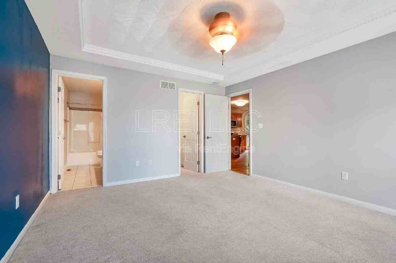 6202 Aroxie Ct - Photo 7 of 18