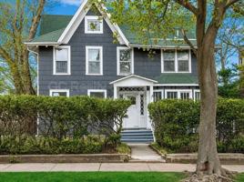 featured image of 78 Pine Ave #2