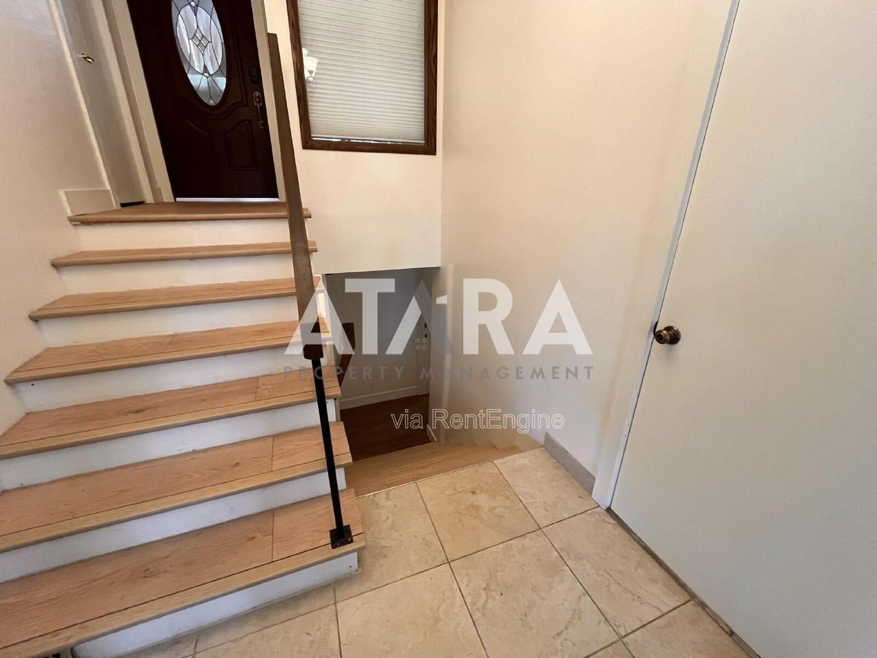 2141 S 2060 E - Photo 6 of 24