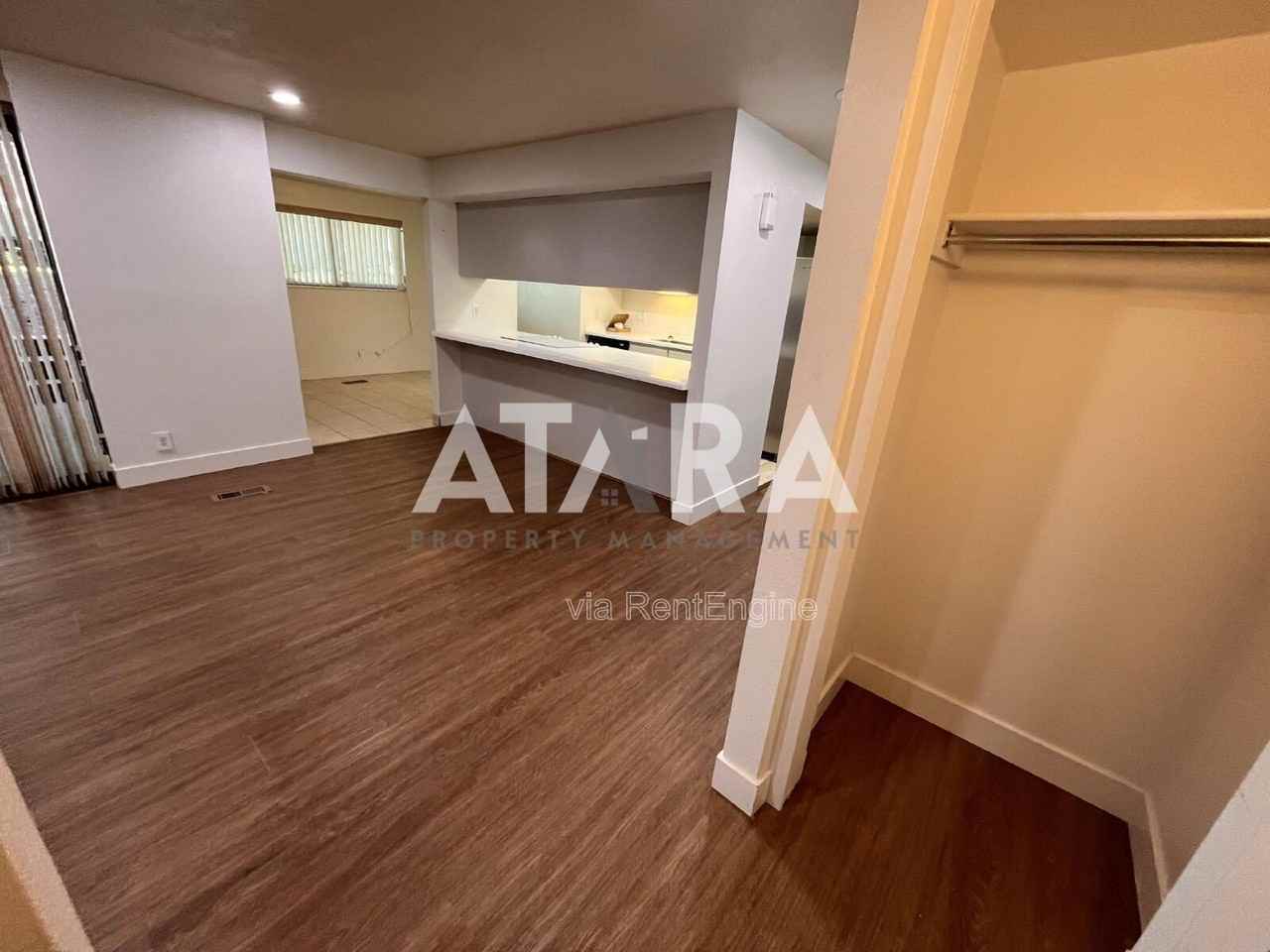 2141 S 2060 E - Photo 7 of 24