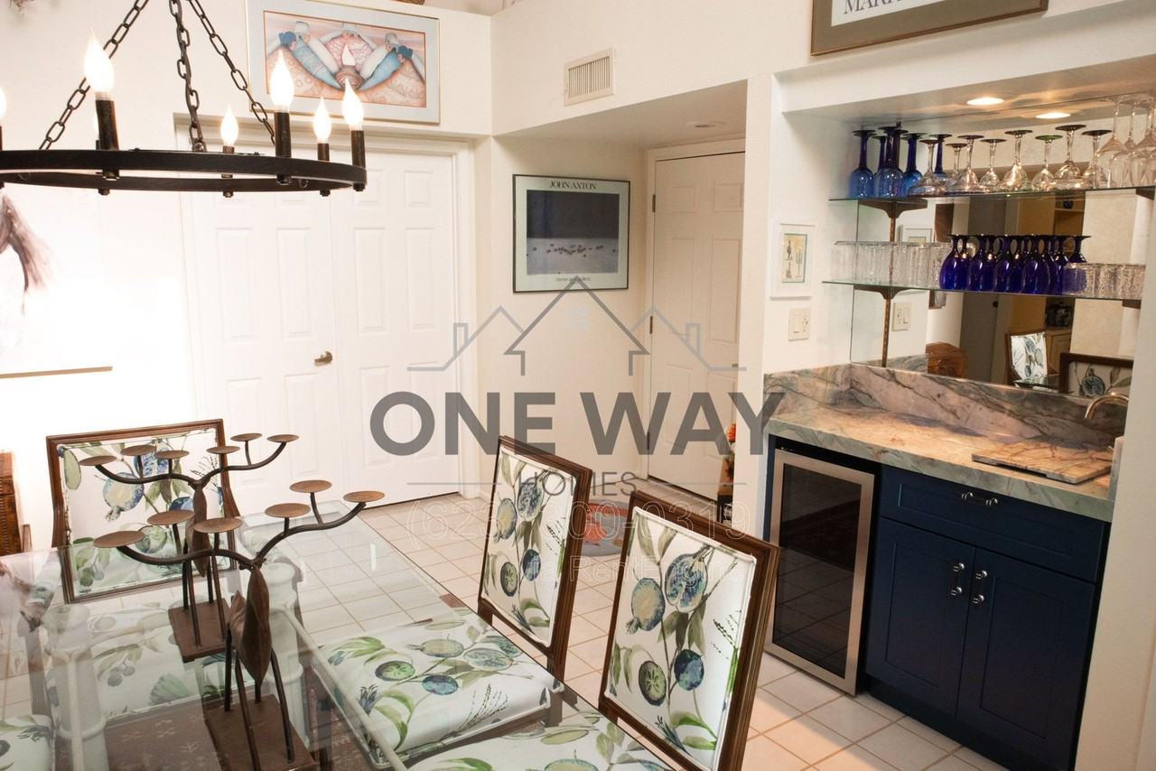 10086 E San Salvador Dr - Photo 6 of 23