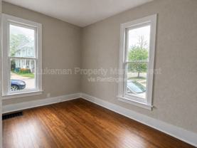 609 Pearl St #1 - Photo 1 of 1