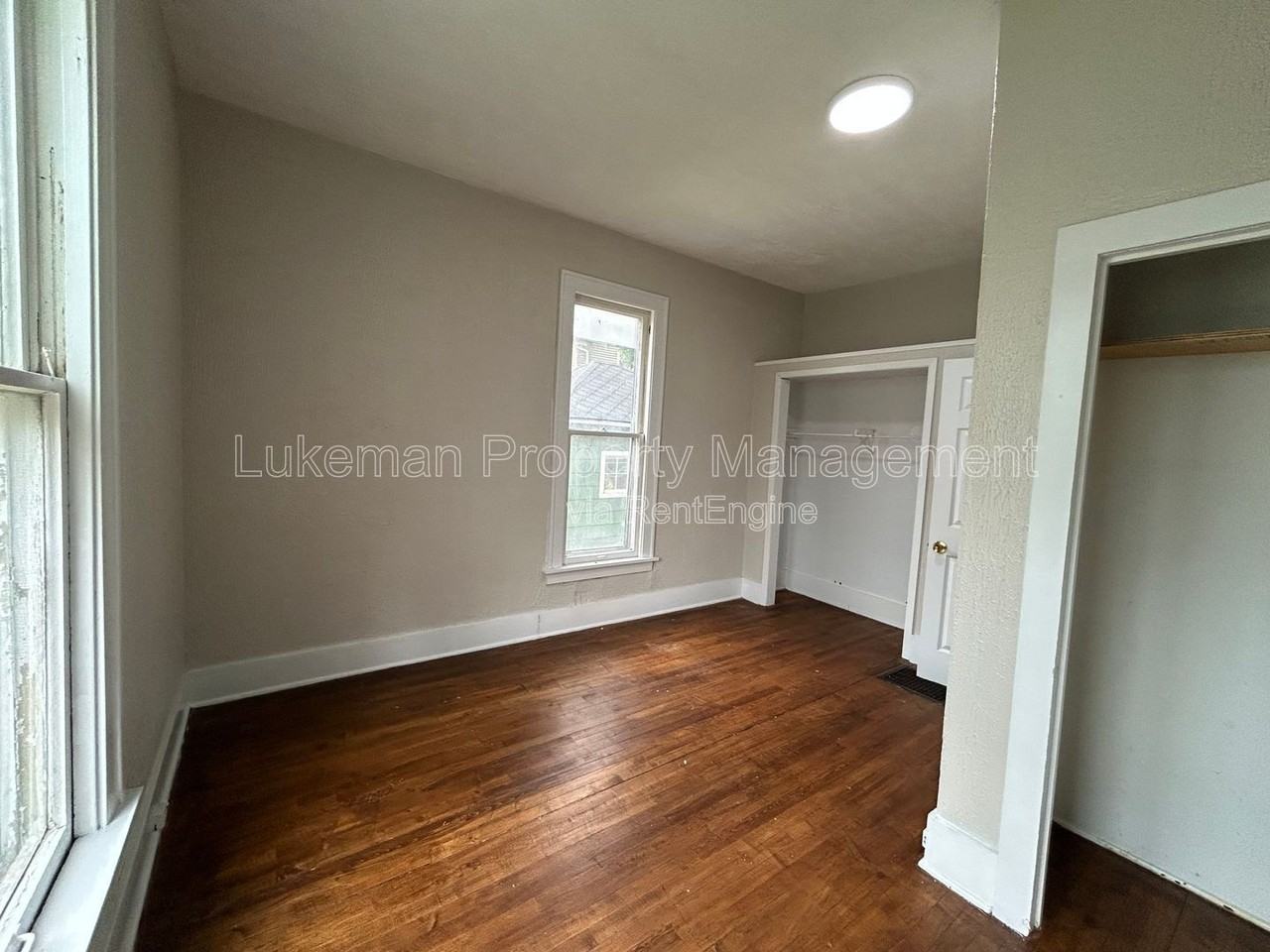 609 Pearl St #1 - Photo 2 of 8