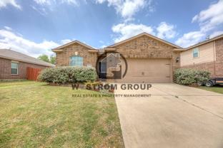 12645 Forest Lawn Rd - Photo 1 of 1