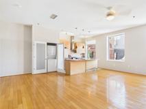 1707 E Main St #1 - Photo 1 of 1