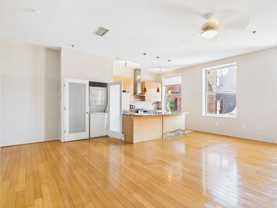 1707 E Main St #1 - Photo 1 of 1