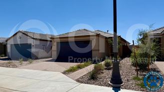 17408 N Del Mar Ave - Photo 1 of 1