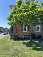 featured image of 1283 W Broad St