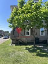 1283 W Broad St - Photo 1 of 1