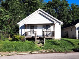 410 N 21st St - Photo 1 of 1