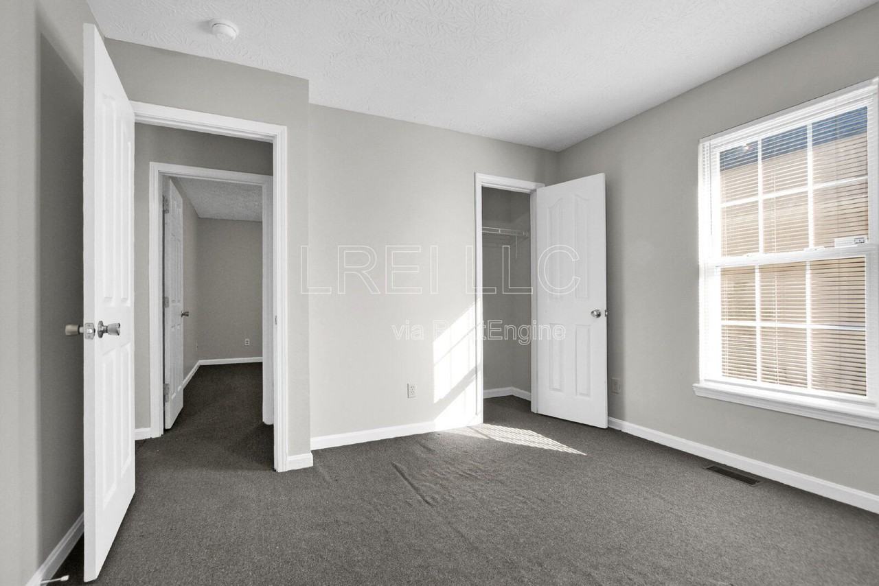 410 N 21st St - Photo 5 of 13
