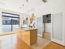 1707 E Main St #2 - Photo 1 of 1