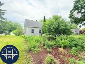 3126 S Burrell St - Photo 1 of 1