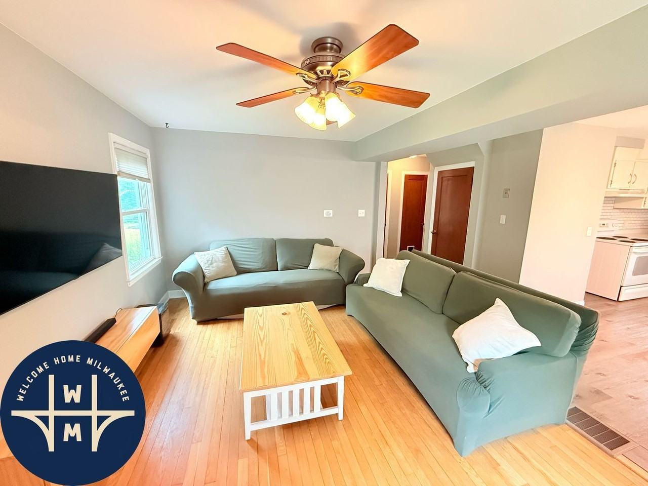 3126 S Burrell St - Photo 6 of 16