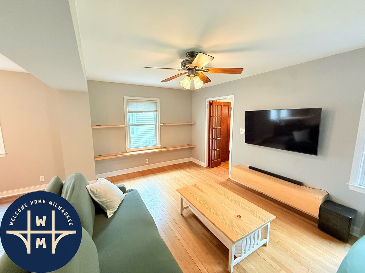 3126 S Burrell St - Photo 7 of 16